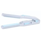 Cricket Friction Free Mini Straightening Iron