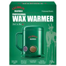 Clubman Wax Warmer