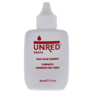 Ardell Unred, 1 oz (120 Applications)