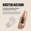 Babe Locks Densifying Hair Serum, 1.76 oz