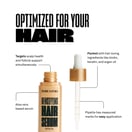 Babe Locks Densifying Hair Serum, 1.76 oz