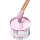Clean+Easy Lavender+Lemongrass All Purpose Soft Wax, 14 oz