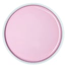 Clean+Easy Lavender+Lemongrass All Purpose Soft Wax, 14 oz