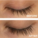 Babe Lash Renewing Serum, 6 ml