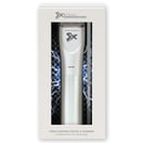 Cricket Stylist Xpressions Trimmer