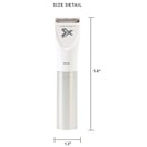 Cricket Stylist Xpressions Trimmer