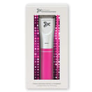 Cricket Stylist Xpressions Trimmer