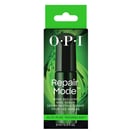 OPI Repair Mode Bond Building Nail Serum, .3 oz