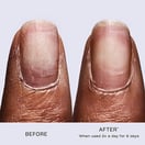 OPI Repair Mode Bond Building Nail Serum, .3 oz