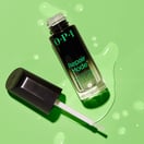 OPI Repair Mode Bond Building Nail Serum, .3 oz