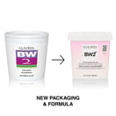 Clairol BW2+ Tub, 8 oz