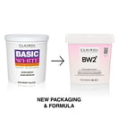 Clairol BW2+ Tub, 16 oz