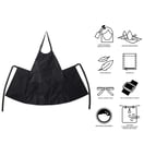 Cricket Repel Apron