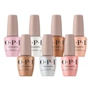 OPI GELevate 4-in-1 Builder, 0.5 fl oz
