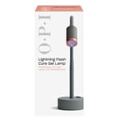 OPI Flash Cure Lamp