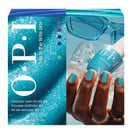 OPI Gelcolor, 6pc Add-on Kit #1 (Trip to the Brite Side Collection)