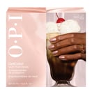 OPI Gelcolor, 6 Piece Add-On Kit #2 (OPI's Most Requested Collection)