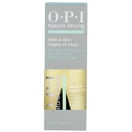 OPI Nature Strong Glow Up Nail & Cuticle Oil, .5 oz