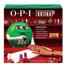 OPI Gelcolor, 6pc Add-on Kit #2 (OPI x M&M Collection)