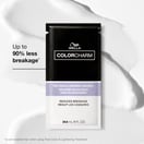 Wella Color Charm Post Color & Lightening Treatment, 1 oz
