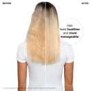 Wella Color Charm Post Color & Lightening Treatment, 1 oz