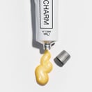 Wella Color Charm ShineLuxe Top Coat Hair Gloss​, 2 oz