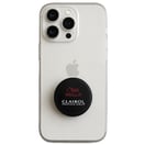 Wella Pop Socket Phone Holder