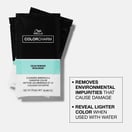 Wella ColorCharm Color Remover, .31 oz