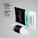 Wella ColorCharm Color Remover Activator, 3.04oz