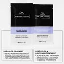 Wella ColorCharm Pre-Color Treatment, 1oz