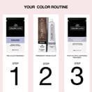 Wella ColorCharm Pre-Color Treatment, 1oz