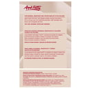 Apple Pectin Perm