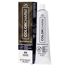 Wella Color Charm Rootxpert 10 Permanent Root Touch Up, 2 oz