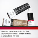Wella Color Charm Rootxpert 10 Permanent Root Touch Up, 2 oz