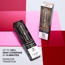 Wella Color Charm Rootxpert 10 Permanent Root Touch Up, 2 oz