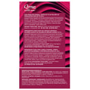 Quantum Classic Body Acid Perm