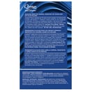 Quantum Firm Options Buffered Alkaline Perm