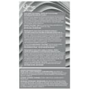 Quantum Extra Body Firm Acid Perm