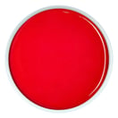 Clean+Easy Hibiscus+Raspberry Sensitive Soft Wax, 14 oz