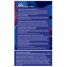 Texture EFX Normal Resistant Perm