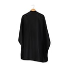 StyleTek Diamond Embossed All Purpose Cape