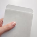 MBS Supplies Highlighting Papers Helper Board, 2 Pack