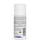 MBS Supplies Color Block, 3.38 oz