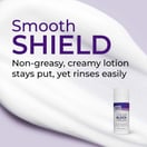 MBS Supplies Color Block Cream, 3.38 oz