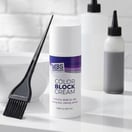 MBS Supplies Color Block Cream, 3.38 oz