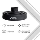 Cooboard Collapsible Diffuser