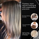 Cooboard Foilayage/Highlighting 5" x 12" Board