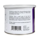 MBS Spa Zinc Oxide Soft Wax, 13.52 oz