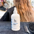 MC Salon Goods Sea Salt Spray, 8.5 oz
