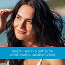 MC Salon Goods Sea Salt Spray, 8.5 oz